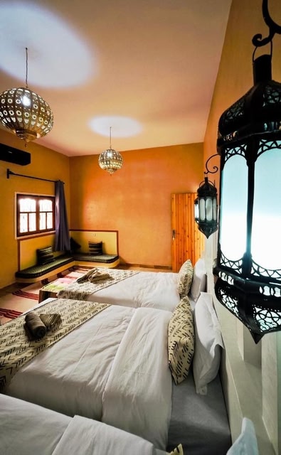 Riad Azwaw