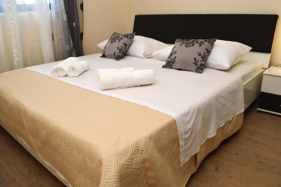 Apartment Ančica