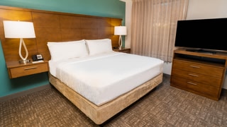 Staybridge Suites Coeur D'ALENE by IHG