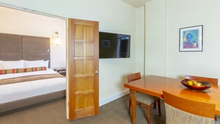 Hotel Andaluz Albuquerque, Curio Collection by Hilton
