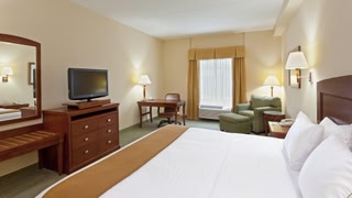 Beach Boutique Hotel