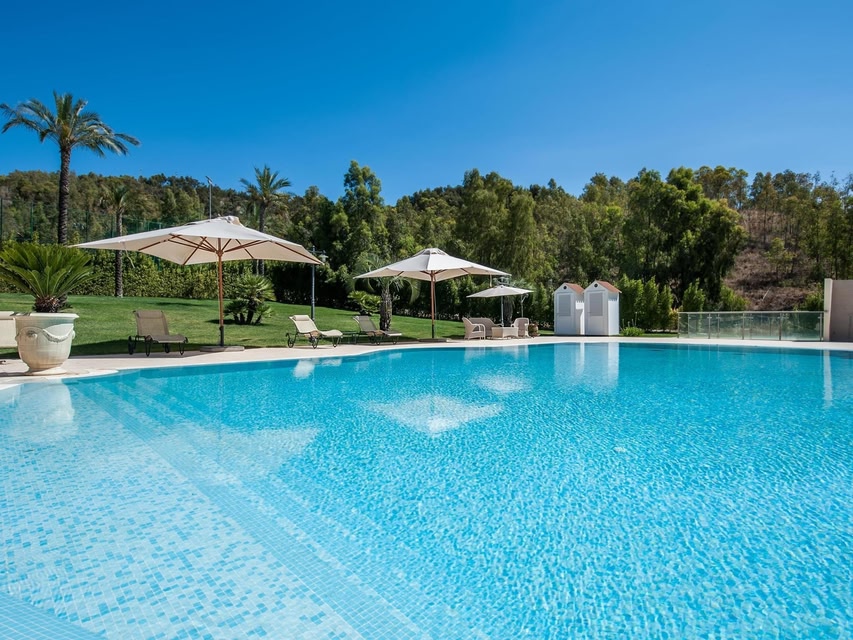 Hotel San Giorgio