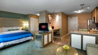 Residence Inn by Marriott Portsmouth Downtown