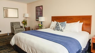 The Voyager Inn