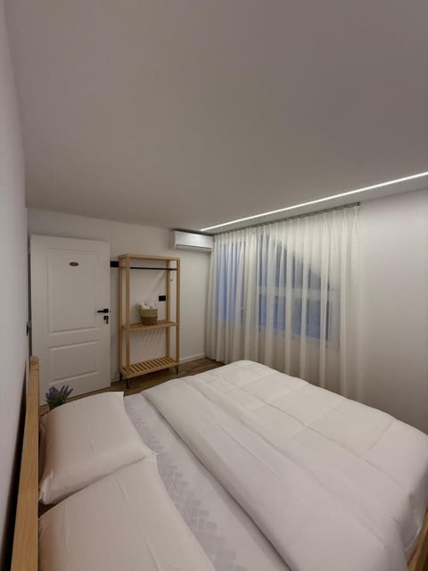 Guesthouse Kurora e Maleve