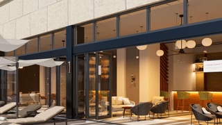 Manchester Grand Hyatt San Diego