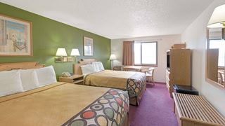 Holiday Inn Express & Suites Santa FE by IHG