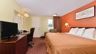 Best Stay Inn -Manchester