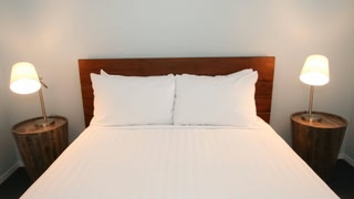 Duffin Cove Oceanfront Lodging