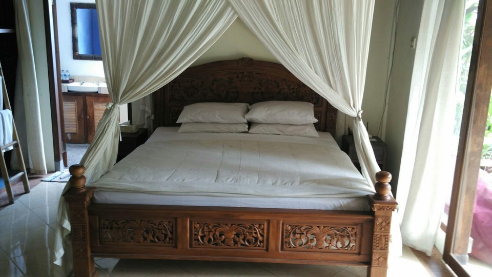 Dedik House