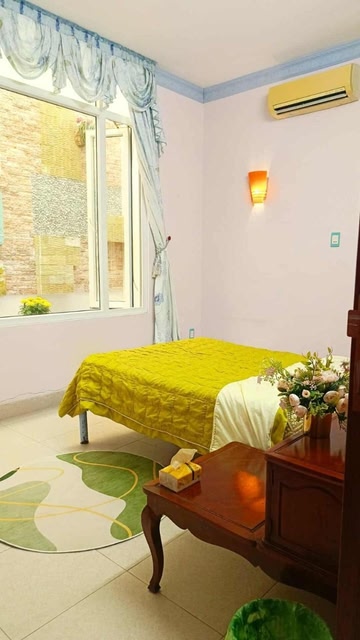 Perla Home