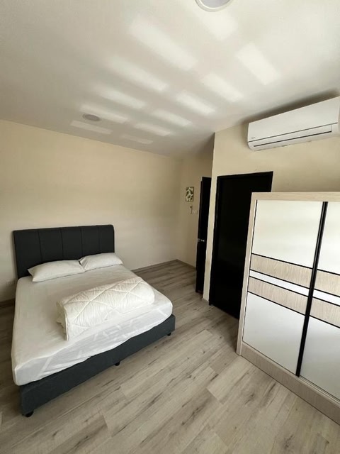 JEC Suites