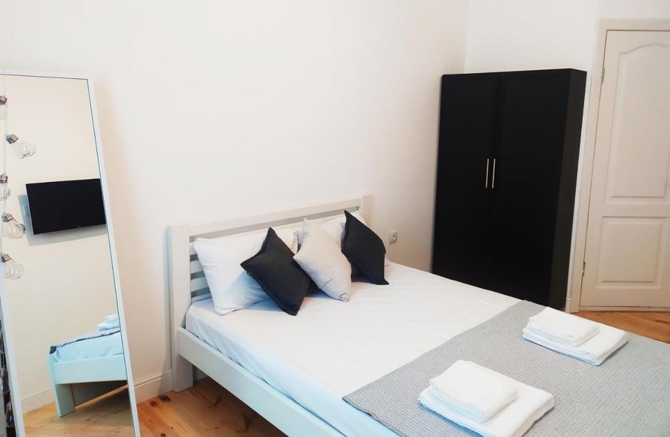 Belle Art Hotel