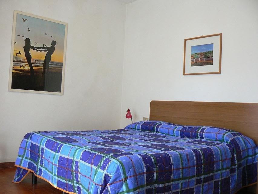 Swarnam Residency