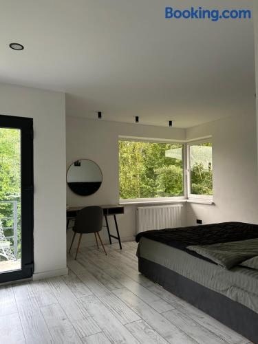 Villa Bory