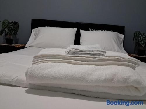 Marie View Rentals
