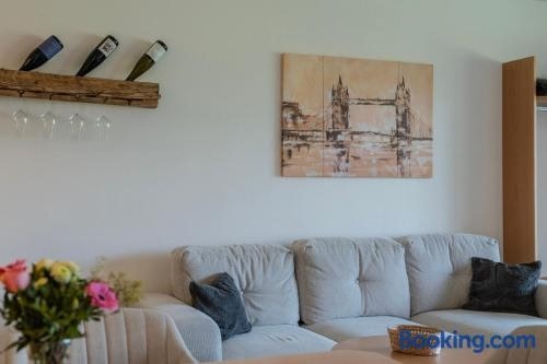 Apartment BergStyle