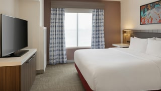 Hilton Garden Inn Bowling Green