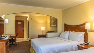 Holiday Inn Express & Suites Tucson Mall by IHG