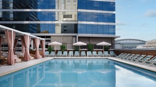 Kimpton Hotel Palomar Phoenix by IHG