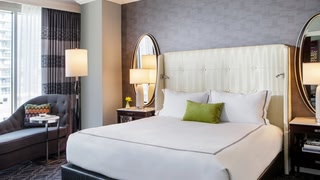 Kimpton Tryon Park Hotel by IHG