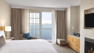 InterContinental Hotels THE Clement Monterey by IHG