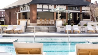Kimpton Cottonwood by IHG