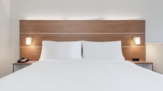 Holiday Inn Express & Suites Moore by IHG