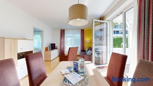 Binzer Sterne 26