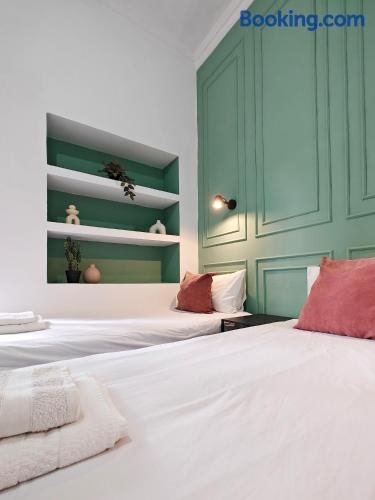 Cosy Room 9