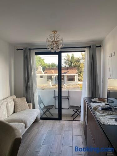 Petapolis Apartment