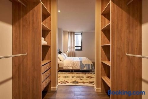 Caluce Apt 5D by letoH