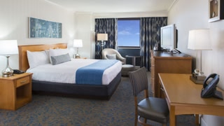 IP Casino Resort & Spa