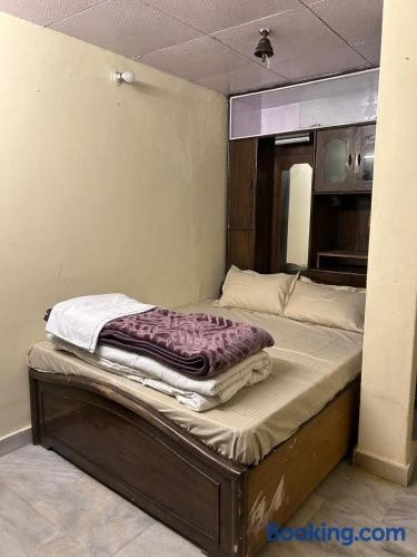 Mussoorie Lodge
