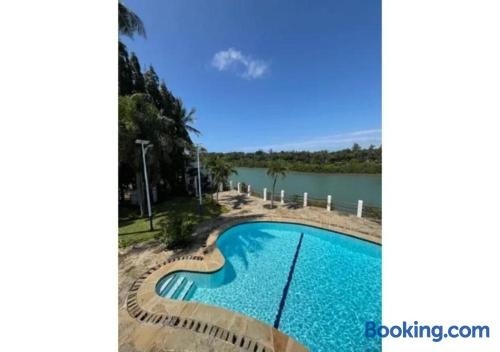 Mango Villa Mtwapa
