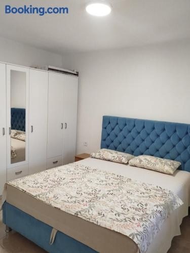 Guest House Danica
