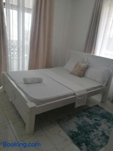 Kiota Homes