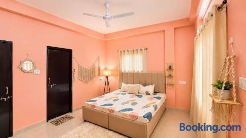 Villa by Stay Junction