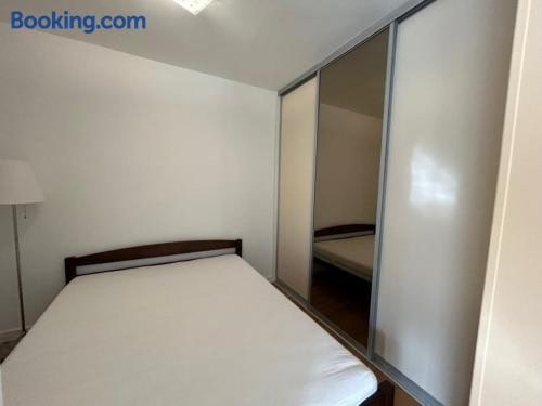 Apartment for Family - Split Getaldica