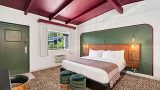 The Buxton, BW Signature Collection by Best Western