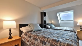 Mountain Green Resort by Killington VR - 1 Bedrooms