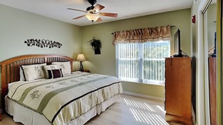 Whispering Pines II by Jackson Mountain Rentals