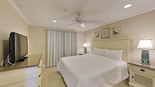 Crystal Dunes by Southern Vacation Rentals