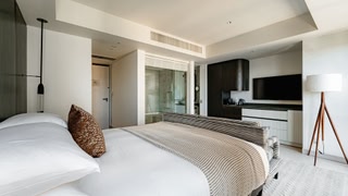 Kimpton Shinjuku Tokyo by IHG