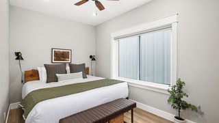 Dragëstil Park Point Aparthōtel | Boutique Collection by Heirloom
