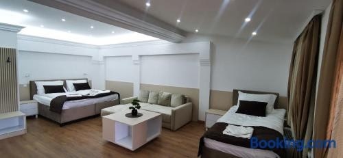 Motel Adut Boleč