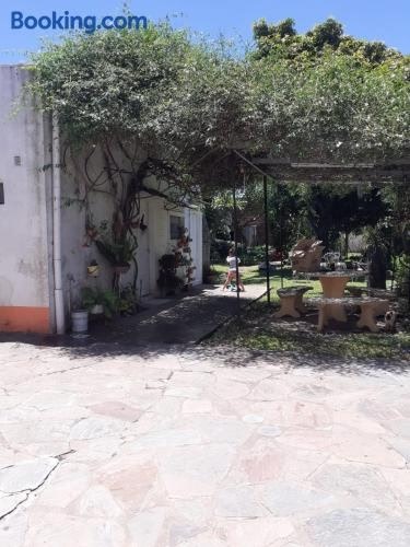 Departamento Satí