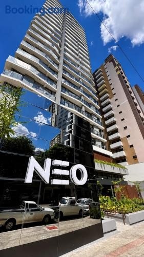 Neo House