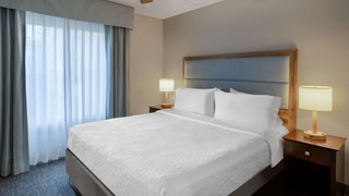 Homewood Suites by Hilton Rochester/Greece