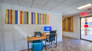 El Sendero Inn, an Ascend Collection Hotel